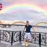 Huunguyen89