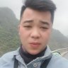 thanh thanhh