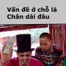 Nguyenhochg