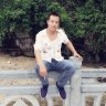 ThaoAnh
