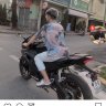 tuantuan29