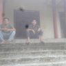 Havinh