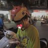 Bii Sex Idol