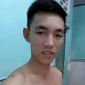 Naulnguyen