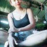 Duylinh123