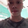 Anhsau