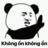 haohayho