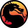 MORTALKOMBAT