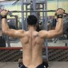 tuan91412