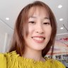 Vk dâm dang