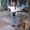 0969thanh
