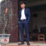 Dương truong
