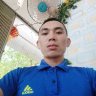 duong99100