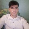 Lý minh tiệp