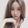 Vybao2000