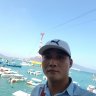 van quyen