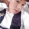 Sinh.mai