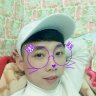 maianhthu