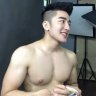 Ho xivh phong