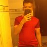 PhuKien99