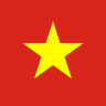 Agentsphuong