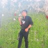 Tranphuc