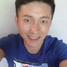 Mã Phong