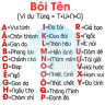 hieu271995