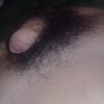 ĐỖ NĂNG HUY