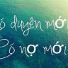 onlyonemore