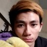 Thehieu2701
