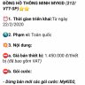 Trai_Đồng Tháp