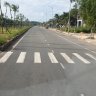 NamVinh