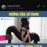 Themlon111