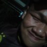 nguyenlehungvi