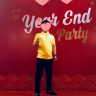Ba boy91