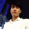 hoangtuan123