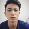 nguyendathoang477