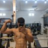 6pack