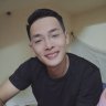 Minhhung97
