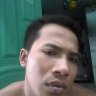 Duy thanh