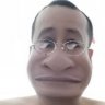 Phi công ham vui 87