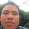 Haiduong34