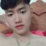 Haduckhai