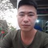 Nguyenthangbk