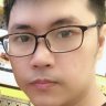 Khuong21