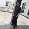 Tranminhquang91