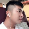 Traidongthap93