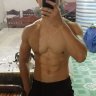 Lương hoàng