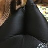 thuytrang69